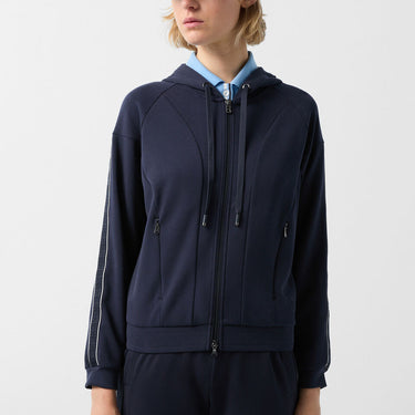 Bogner Marlena Jersey Jacket