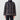 We Norwegians Pioneer Sweater by We Norwegians