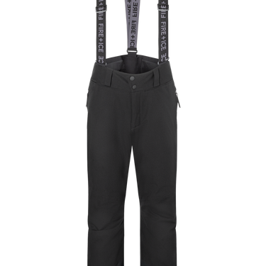 Bogner Fire + Ice Scott Ski Pants