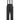 Bogner Fire + Ice Scott Ski Pants