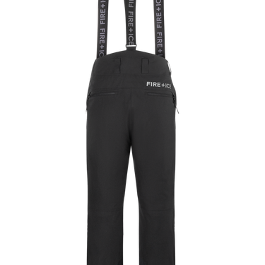 Bogner Fire + Ice Scott Ski Pants