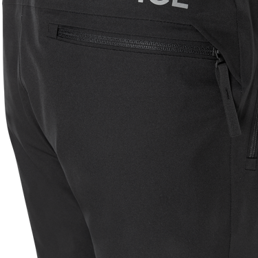 Bogner Fire + Ice Scott Ski Pants
