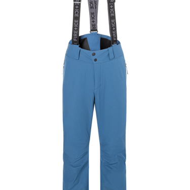 Bogner Fire + Ice Scott Ski Pants