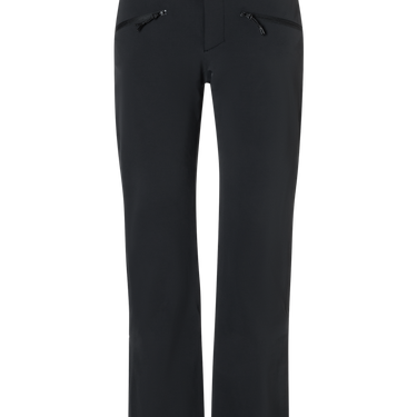 BOGNER FIRE + ICE Nessa Ski Pant