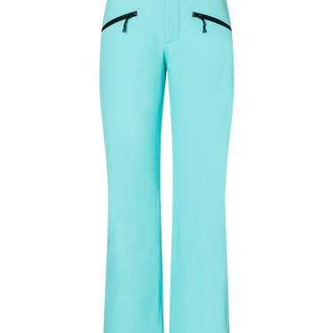 BOGNER FIRE + ICE Nessa Ski Pant