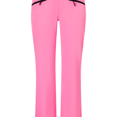 BOGNER FIRE + ICE Nessa Ski Pant