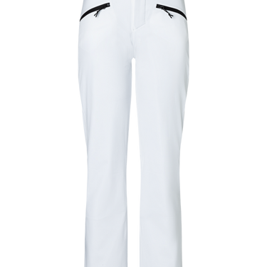 BOGNER FIRE + ICE Nessa Ski Pant