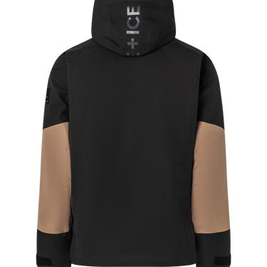 Bogner Fire + Ice Men's Tajo T Ski Jacket