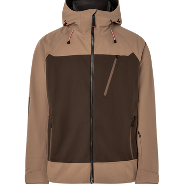 Bogner Fire + Ice Men's Tajo T Ski Jacket