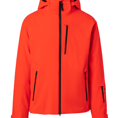 Bogner Fire + Ice Men's Eason Ski Jacket