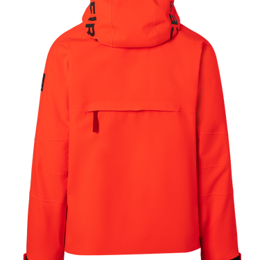 Bogner Fire + Ice Men's Eason Ski Jacket