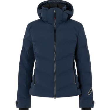 Bogner Fire + Ice Tec Sael Ski Jacket