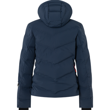 Bogner Fire + Ice Tec Sael Ski Jacket