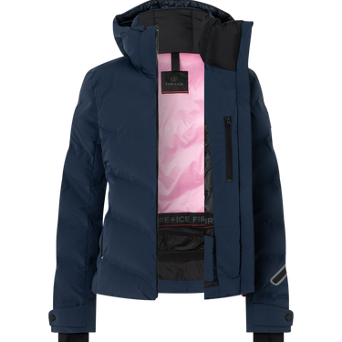 Bogner Fire + Ice Tec Sael Ski Jacket