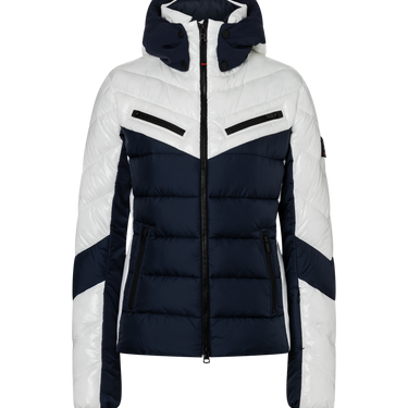 Bogner Fire + Ice Women's Farina Ski Jacket