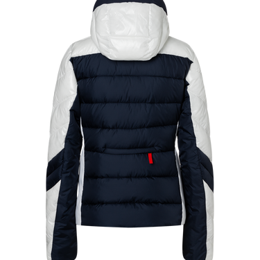 Bogner Fire + Ice Women's Farina Ski Jacket