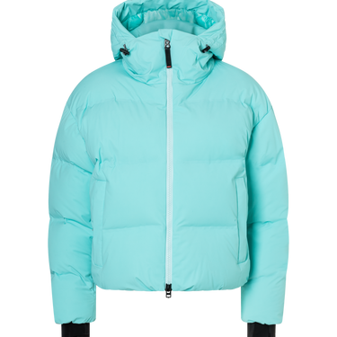 BOGNER FIRE + ICE Neila-D Ski Jacket