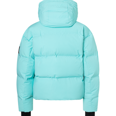 BOGNER FIRE + ICE Neila-D Ski Jacket