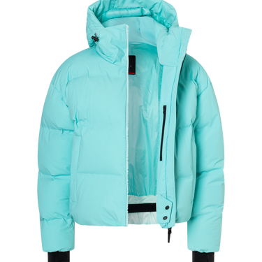 BOGNER FIRE + ICE Neila-D Ski Jacket