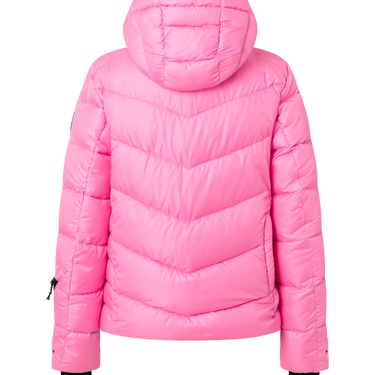 Bogner Fire + Ice Women's Saelly Ski Jacket