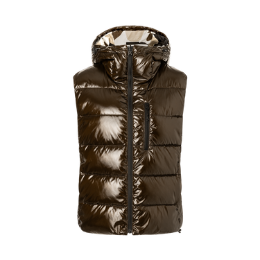 BOGNER FIRE + ICE Namilia Vest