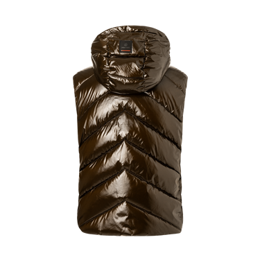 BOGNER FIRE + ICE Namilia Vest