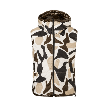 BOGNER FIRE + ICE Namilia Vest