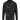 BOGNER FIRE + ICE Premo First Layer
