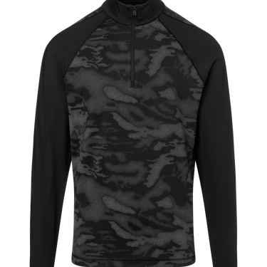 BOGNER FIRE + ICE Premo First Layer