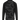 BOGNER FIRE + ICE Premo First Layer