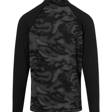 BOGNER FIRE + ICE Premo First Layer