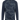 BOGNER FIRE + ICE Premo First Layer