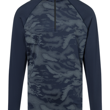 BOGNER FIRE + ICE Premo First Layer
