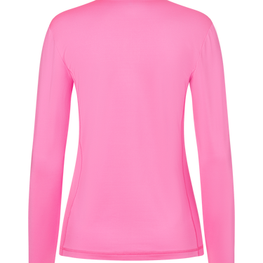 Bogner Fire + Ice Margo Top