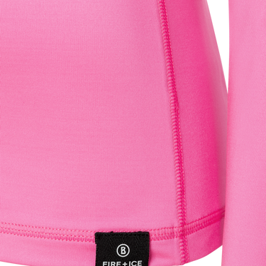 Bogner Fire + Ice Margo Top