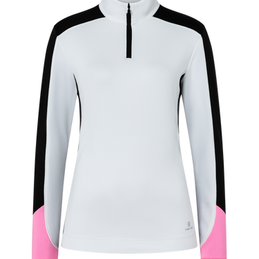 BOGNER FIRE + ICE Mirna Baselayer