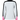 BOGNER FIRE + ICE Mirna Baselayer