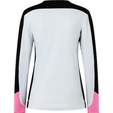 BOGNER FIRE + ICE Mirna Baselayer
