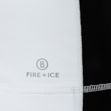 BOGNER FIRE + ICE Mirna Baselayer