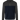 BOGNER FIRE + ICE Andrian 2 Sweater