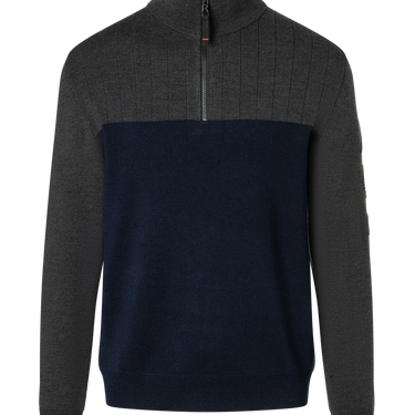 BOGNER FIRE + ICE Andrian 2 Sweater