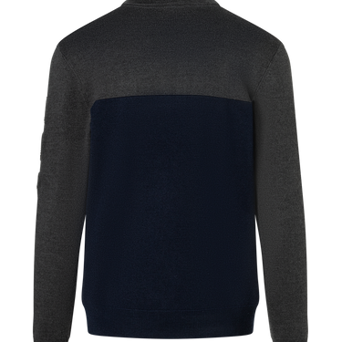 BOGNER FIRE + ICE Andrian 2 Sweater