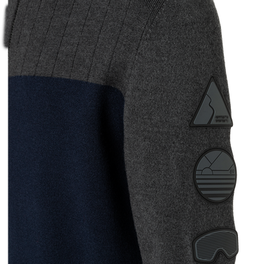 BOGNER FIRE + ICE Andrian 2 Sweater