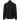 BOGNER FIRE + ICE Josh Sweater