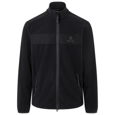 BOGNER FIRE + ICE Josh Sweater