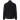 BOGNER FIRE + ICE Josh Sweater
