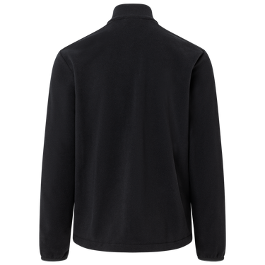 BOGNER FIRE + ICE Josh Sweater