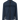 BOGNER FIRE + ICE Josh Sweater