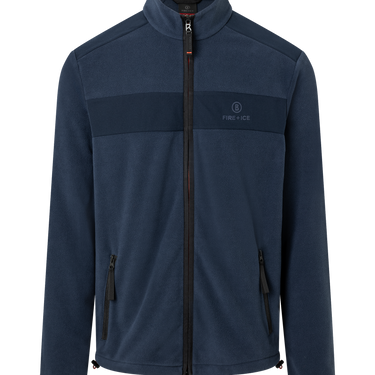 BOGNER FIRE + ICE Josh Sweater