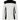 BOGNER FIRE + ICE Lilian Fleece Pullover